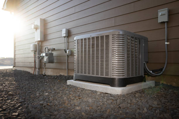 Best Local HVAC companies  in Dalton, GA